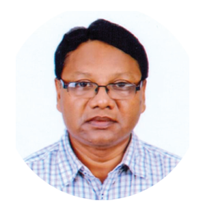 Prof. Billal Alam