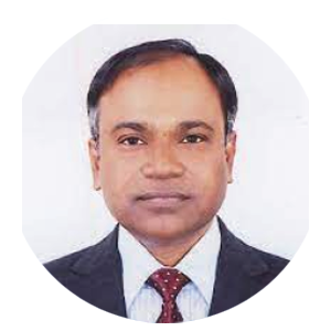 Prof. Md. Mujibur Rahman