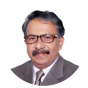 Prof. Quazi Tarikul Islam